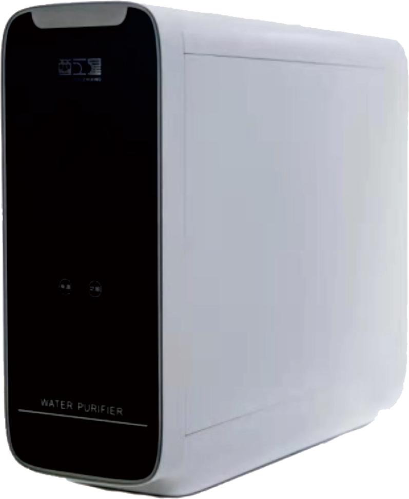 YZX-C600